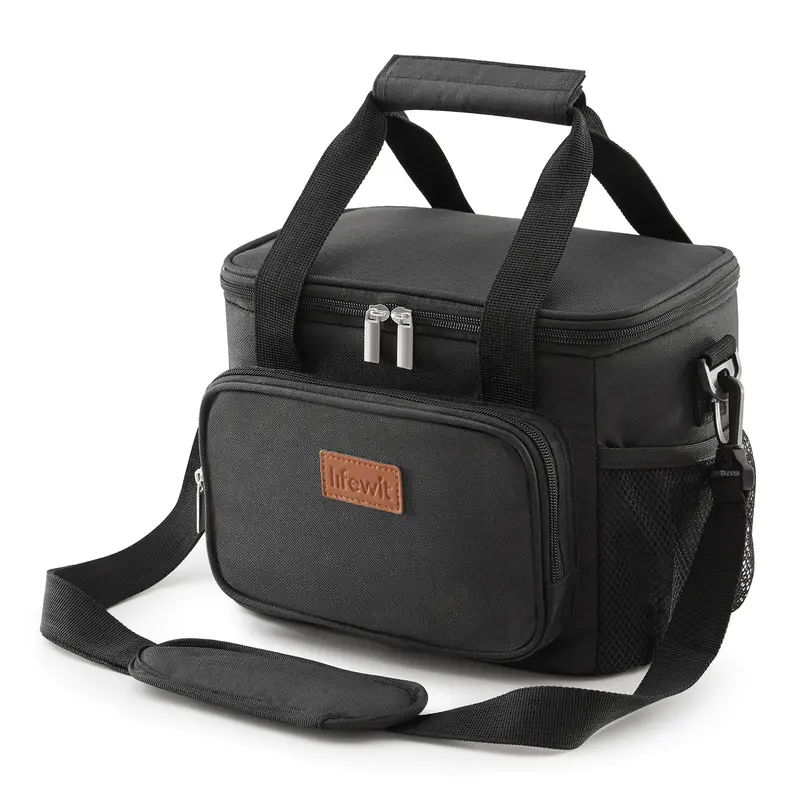 AONIJIE Waterproof Hiking Backpack for Men and Women Lightweight Day Pack for Travel Camping Hiking-FH2530 - TikTok Shop