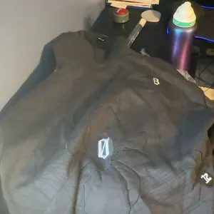 review image 3