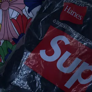 review image 6