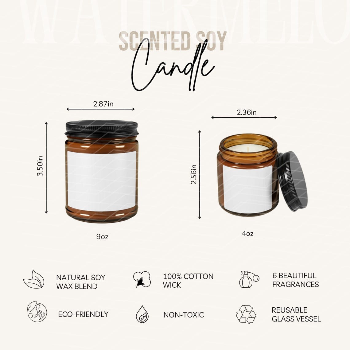 Housewarming Gift, Should Have Moved Closer Candle Funny New Home Gift For Couple, New Apartment, First Home, House Warming Gift Idea AH48