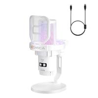 Uni(D)/(White)+UC-LN(2M)(Wired)