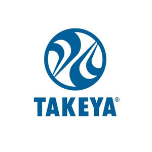 Takeya USA