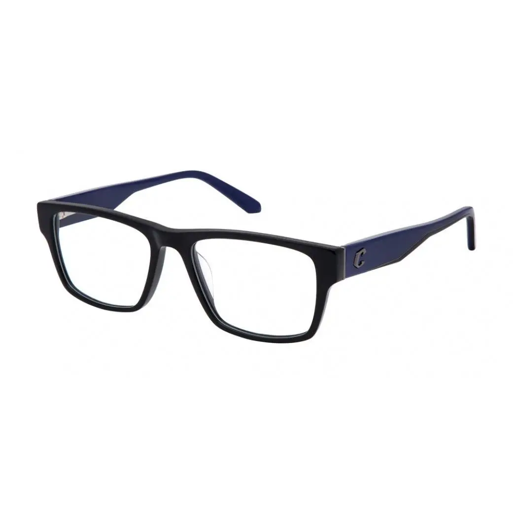 Champion CURORY Eyeglasses