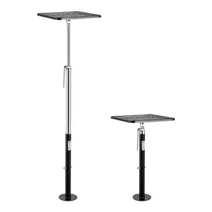 VEVOR RV Slide Out Support Jacks, 5000 lbs Capacity Each Slide Out Stabilizer, Adjusts from 20 - 48 Camper Slide Out Support Jacks, Heavy - duty Slideout Stabilizers for RV, Camper and Travel TrailerVEVOR Super Brand Day