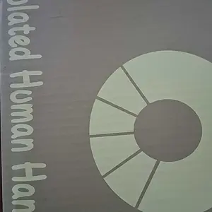 review image 5