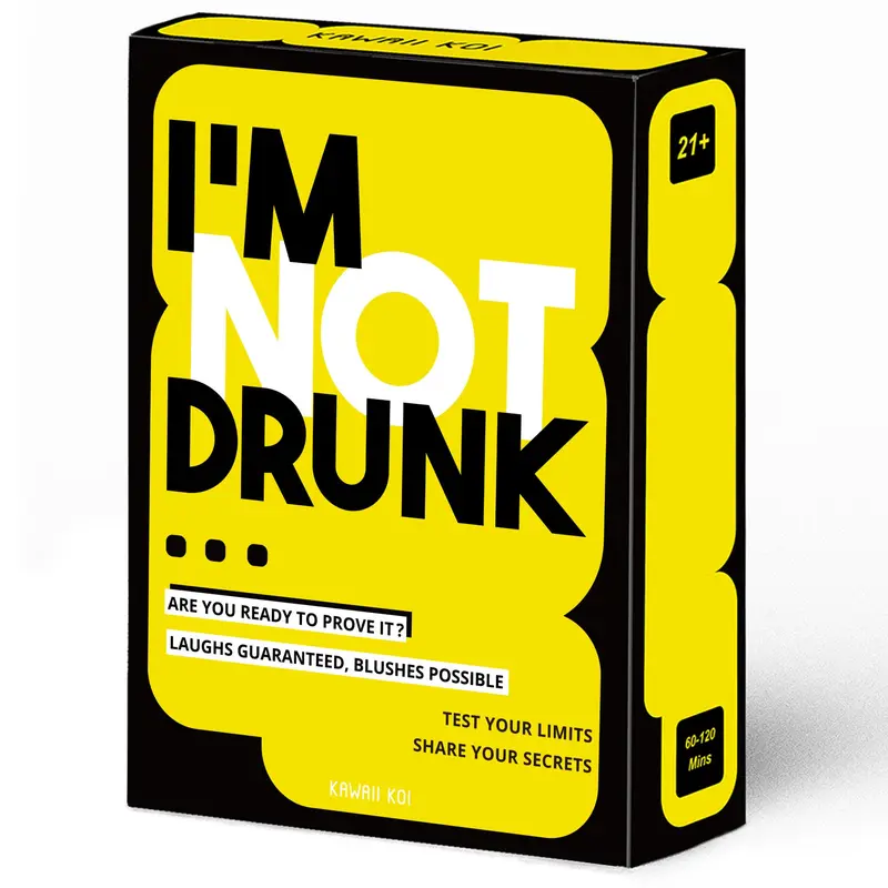 pokemon card drinking game Amazon.com: Chug Drinking Game main image 0
