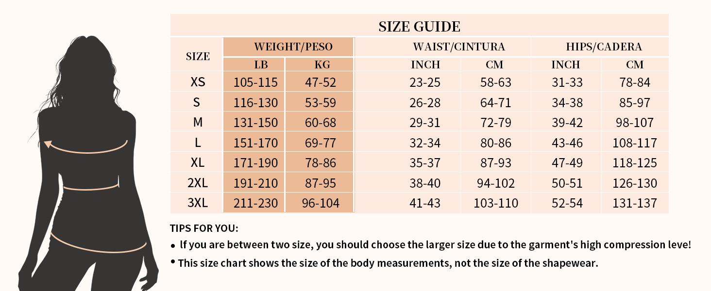 Faja Colombiana Women Waist Trainer Cincher Mesh Breathable Corset Steel Boned Shapewear with Zipper