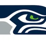 SEAHAWKS