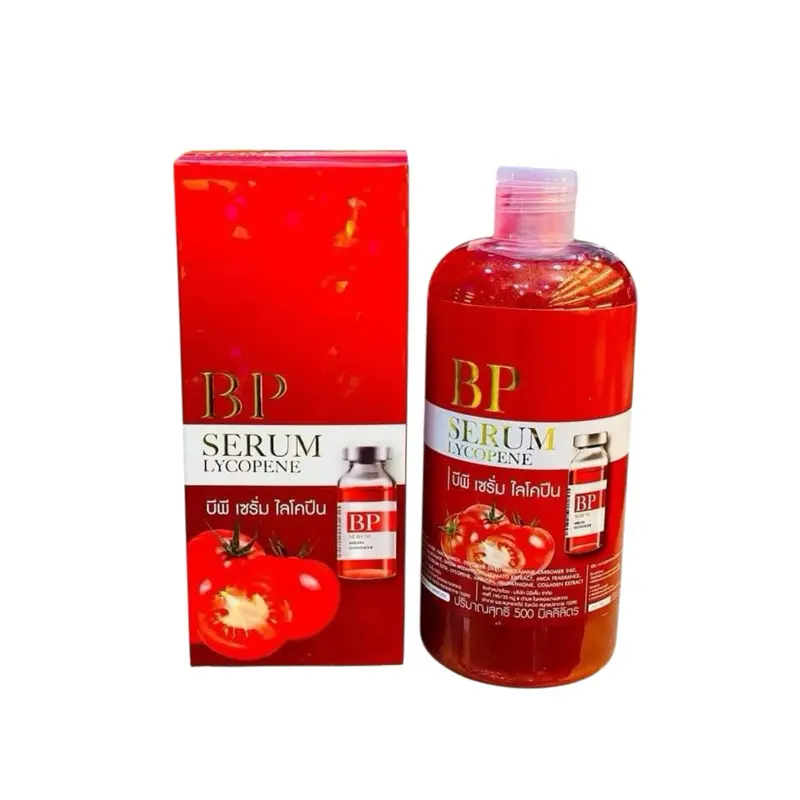 examine com glutathione Glutathione and Side Effects: What You Need to Know for Better Health