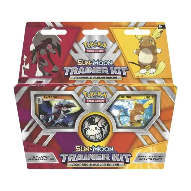 pokemon trading card game: scarlet and violet elite trainer box Pokémon TCG: Scarlet & Violet Elite Trainer Box: Pokemon Center Editio
