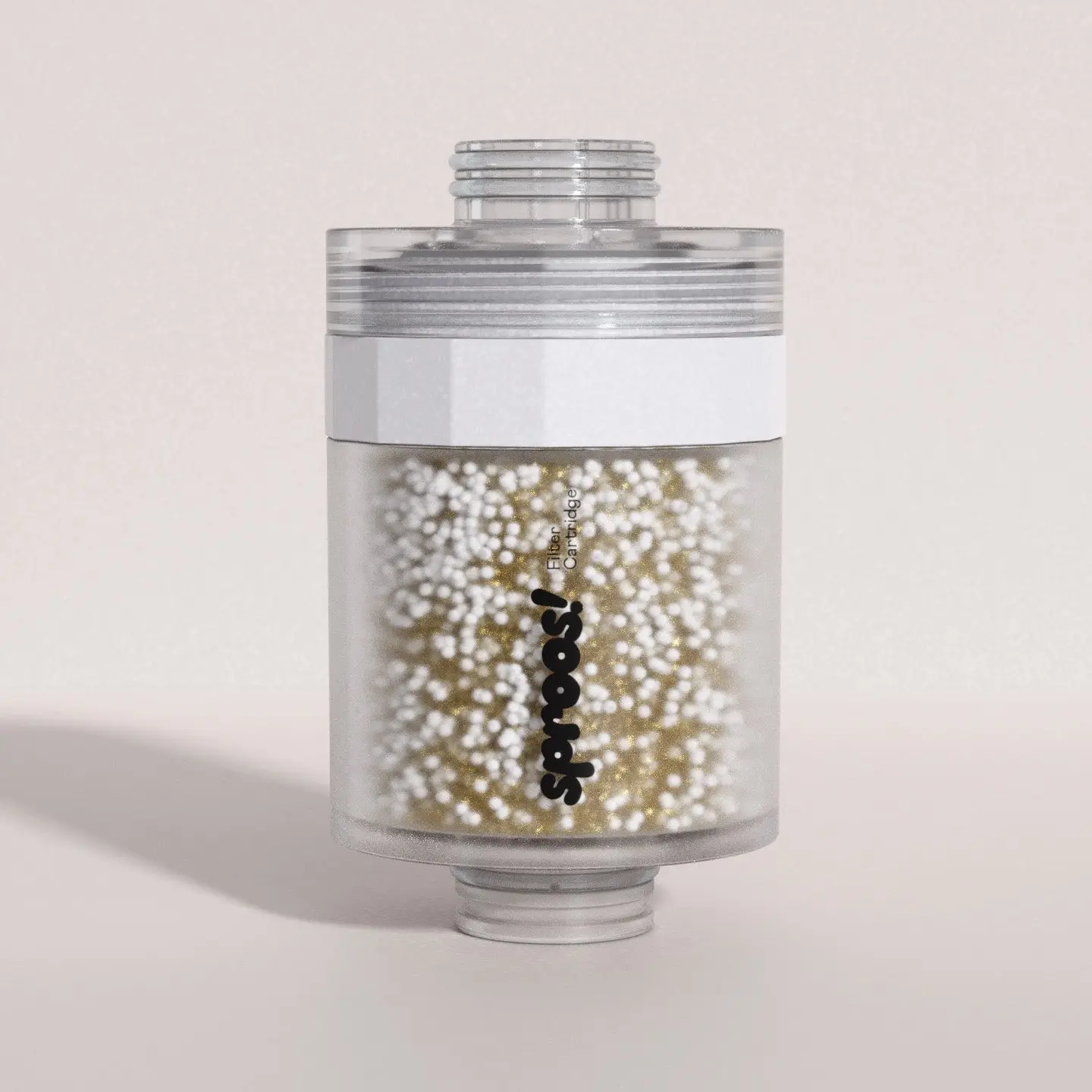 Shower Filter Cartridge