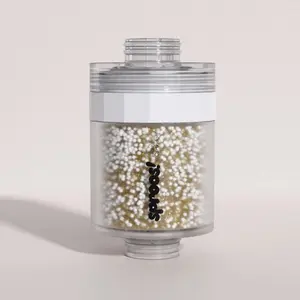 Shower Filter Cartridge