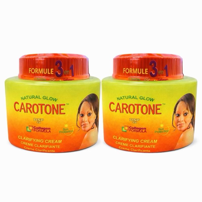 Carotone 300ml 2 pcs