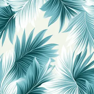 Mosaic Coffee Shop Backdrop - Durable Rigid Boards & Flexible Vinyl Rolls for Photographers and Creators