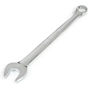 5/16 Inch Combination Wrench |   WCB23033