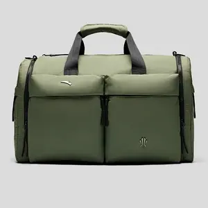 ANTA KAI Duffle Bag Travel Duffels