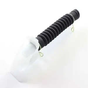 LG 5215EA3003A Washer Drain Hose Connector for T1309ADFH