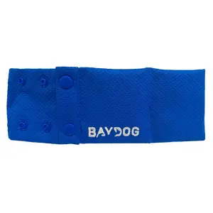 Arctic Bay Cooling Collar