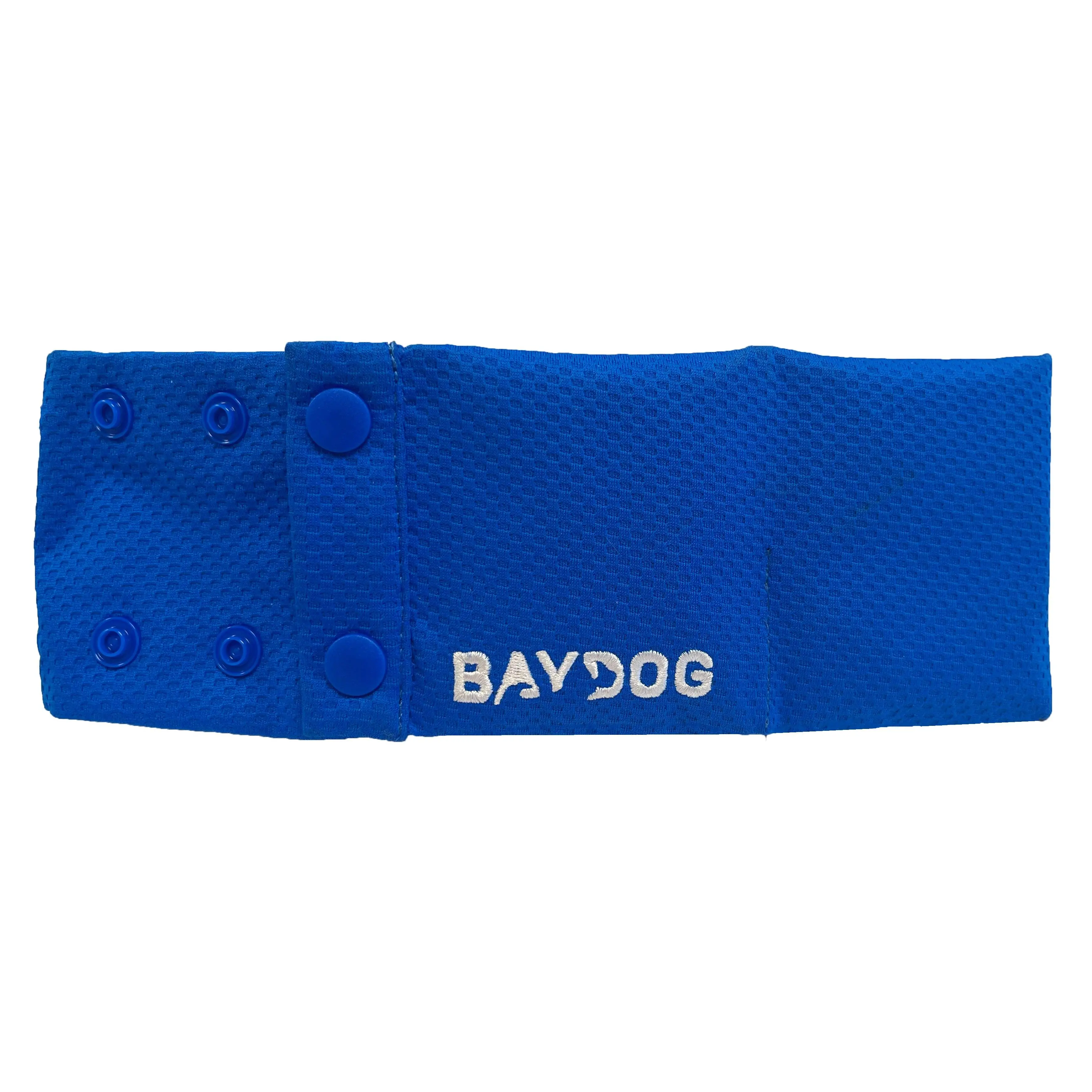 Arctic Bay Cooling Collar