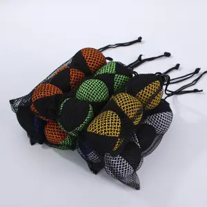 Soft And Sturdy Juggling Balls With Bright Vivid Colors, Delivering Energetic Sporty Vibes. Functional Tools For Indoor And Outdoor Coordination Training, Enjoyable Play Items For All Ages And Pets, Perfect Accessories To Liven Up Parties And Social Gathe
