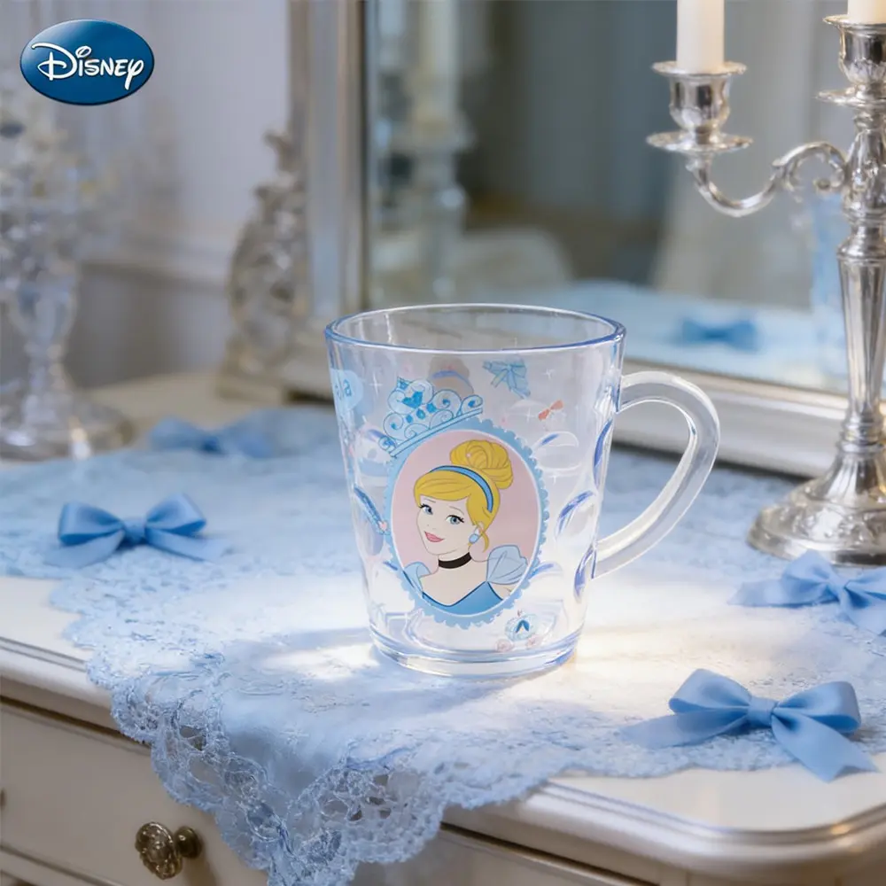 WALT DISNEY'S Cinderellaクリスタルガラス 3600106190044-1-1200x675.jpeg 置物
