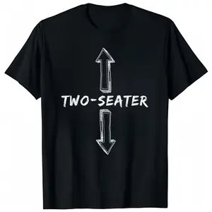 Fonda Lynn Dees Satisfies Funny Adult Humor Short Sleeve Tshirt Classic