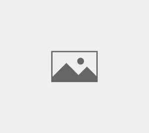 DYOB JADE Womens Custom Design Snowboard
