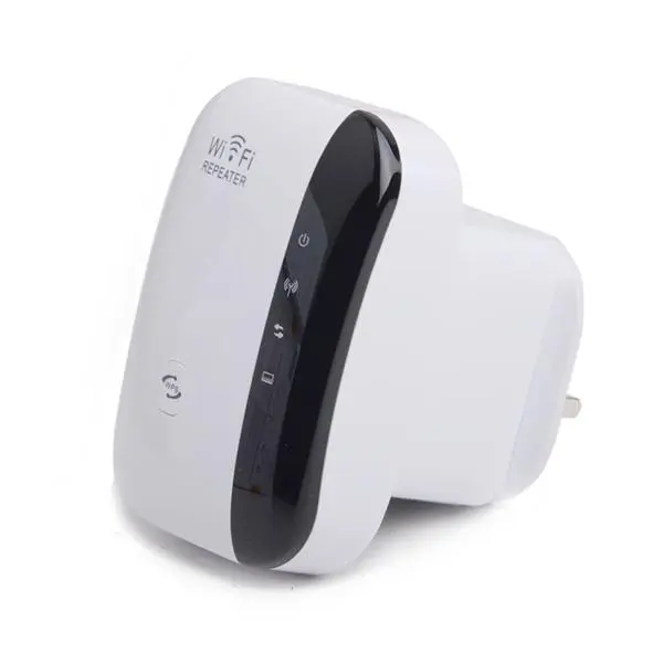2026 WiFi Extender, WiFi Extenders Signal Booster for Home Up
