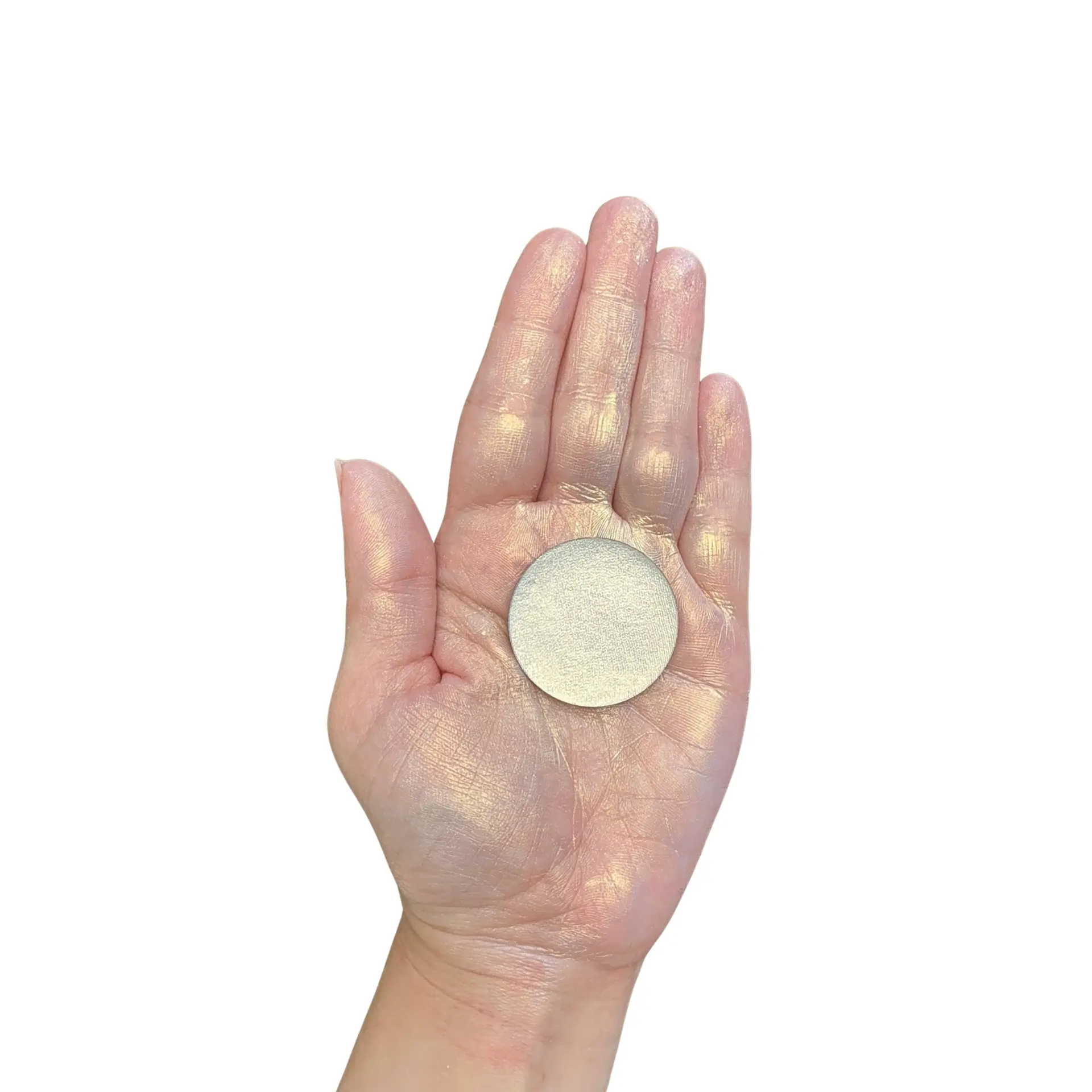 AU 79 highlighter