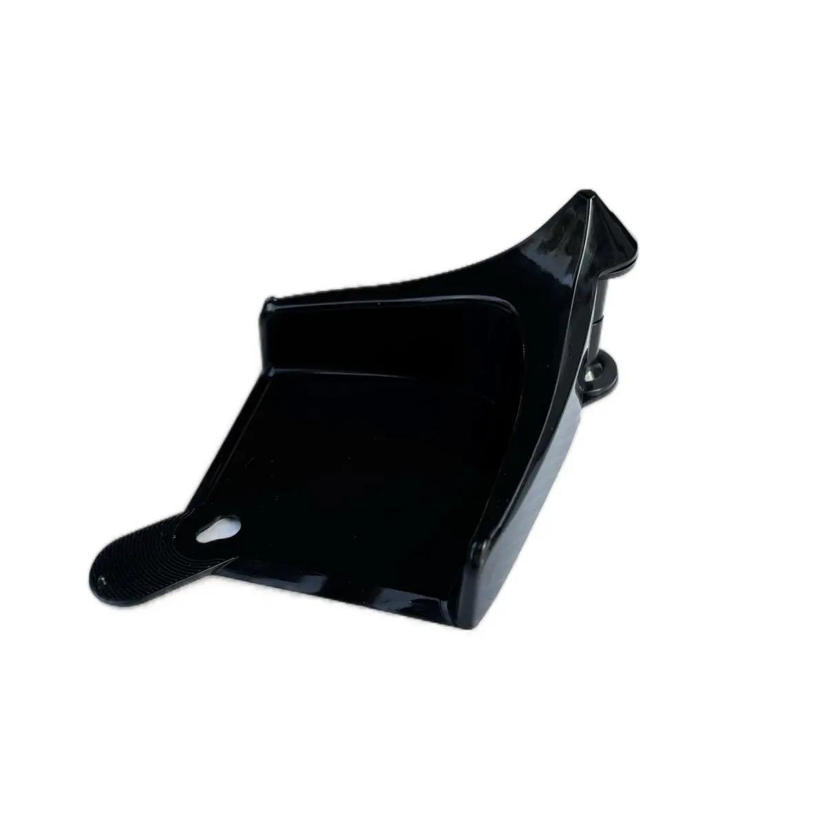 Hose guard Hose guard