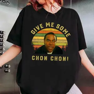 Vintage Movie Shirt, Old Movie Shirt, Movie Shirt