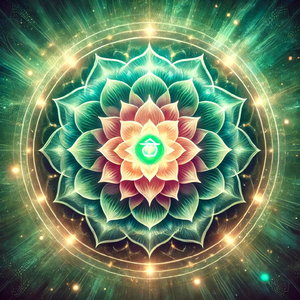 love.healing.eneryg23