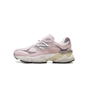 9060 GS "Pink White" GC9060BE 9060 GS "Pink White" GC9060BE