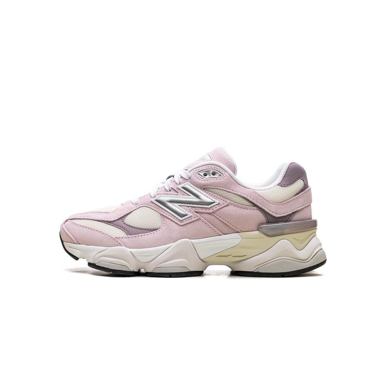 9060 GS "Pink White" GC9060BE