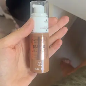 review image 2