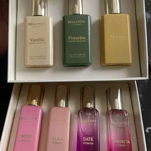review image 11
