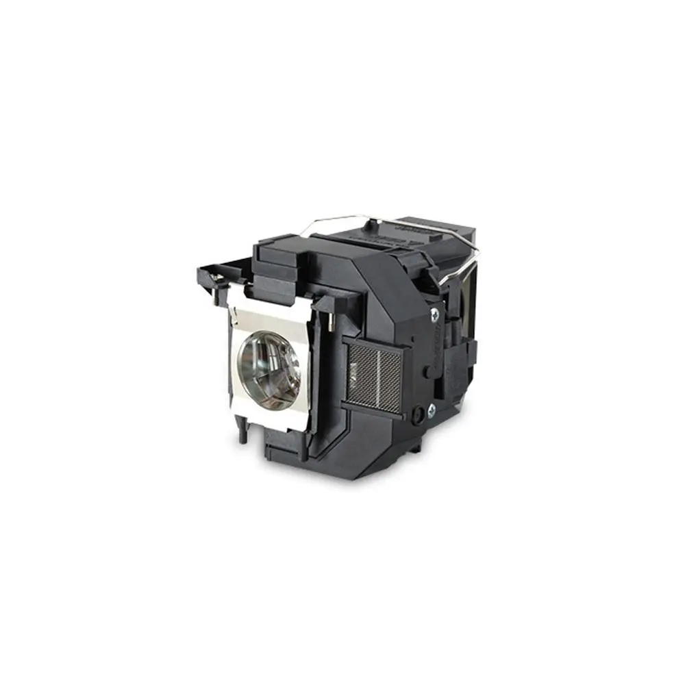 Epson ELPLP94 Replacement Projector Lamp / Bulb