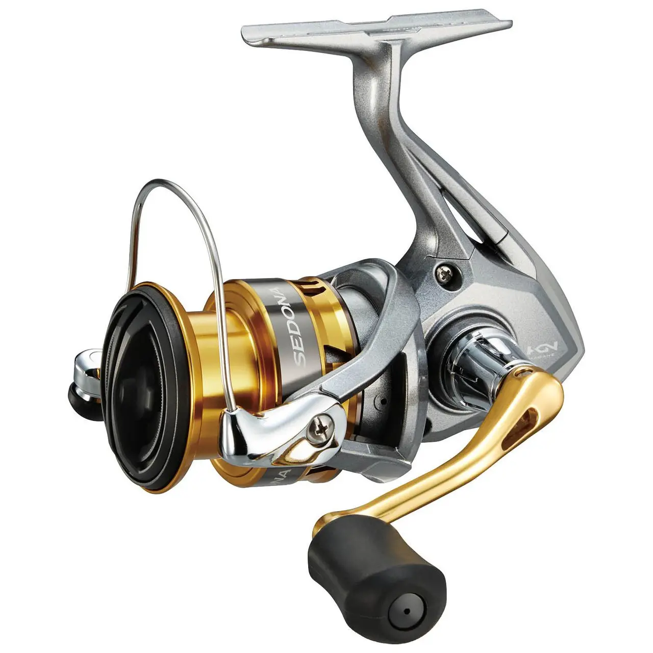 Shimano SEDONA FI Reels Shimano SEDONA FI Reels