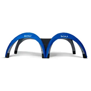 2-PACK PARTY BUNDLE