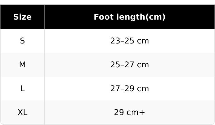 2026Professional Soccer Socks for Men Women, Knee High Compression Socks with Arch Support, Non-Slip Cushion Sole, Moisture Wicking for Football, Training, Hiking, Multiple Colors