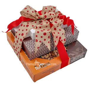 Customized Gift