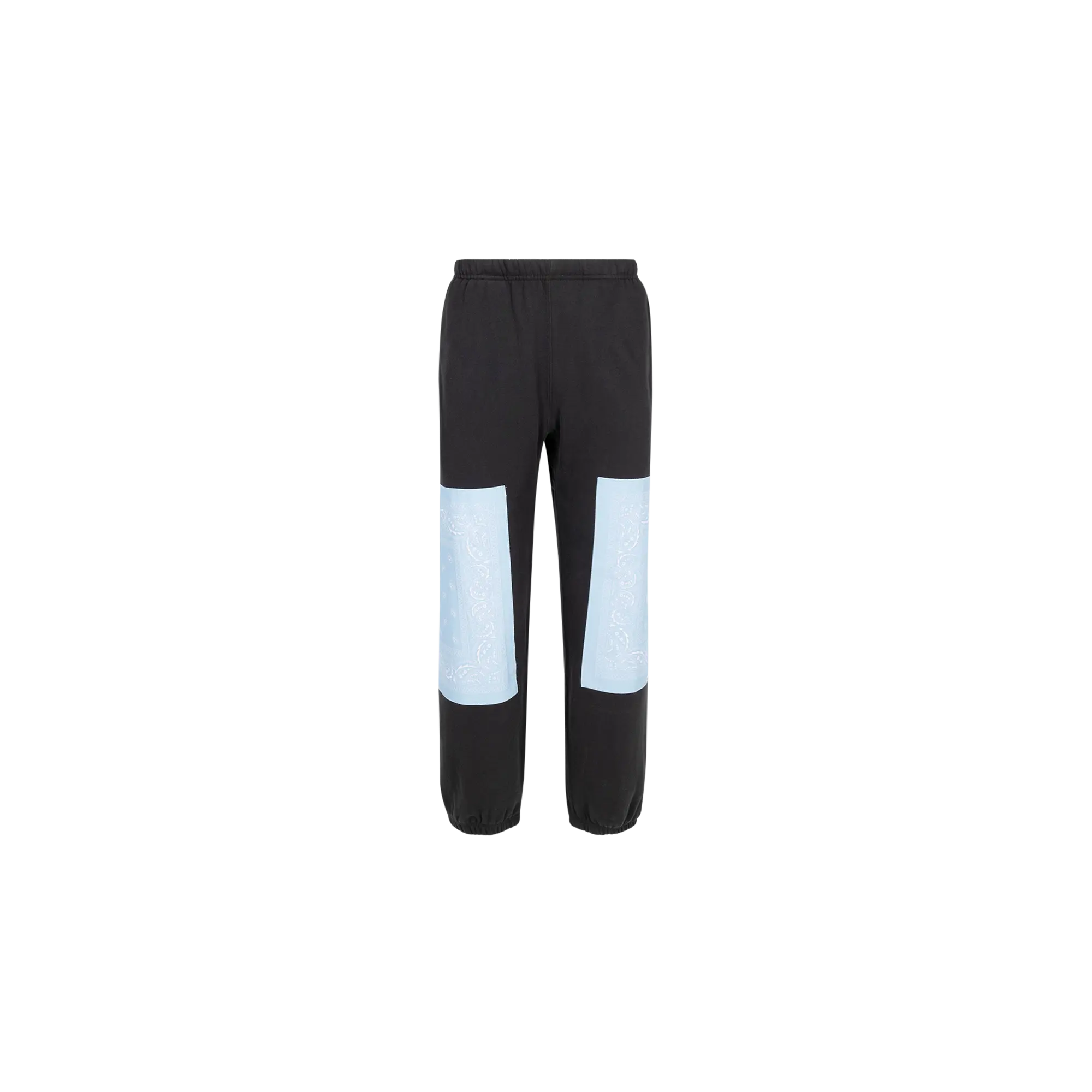 The North Face Bandana Sweatpants "SS22" SU272