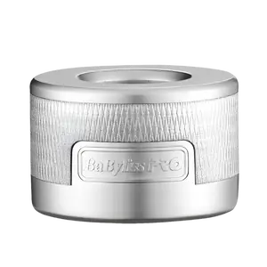 BaBylissPRO SilverFX Trimmer Charging Base