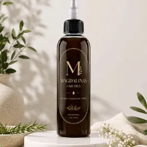 magdalinas hair oils