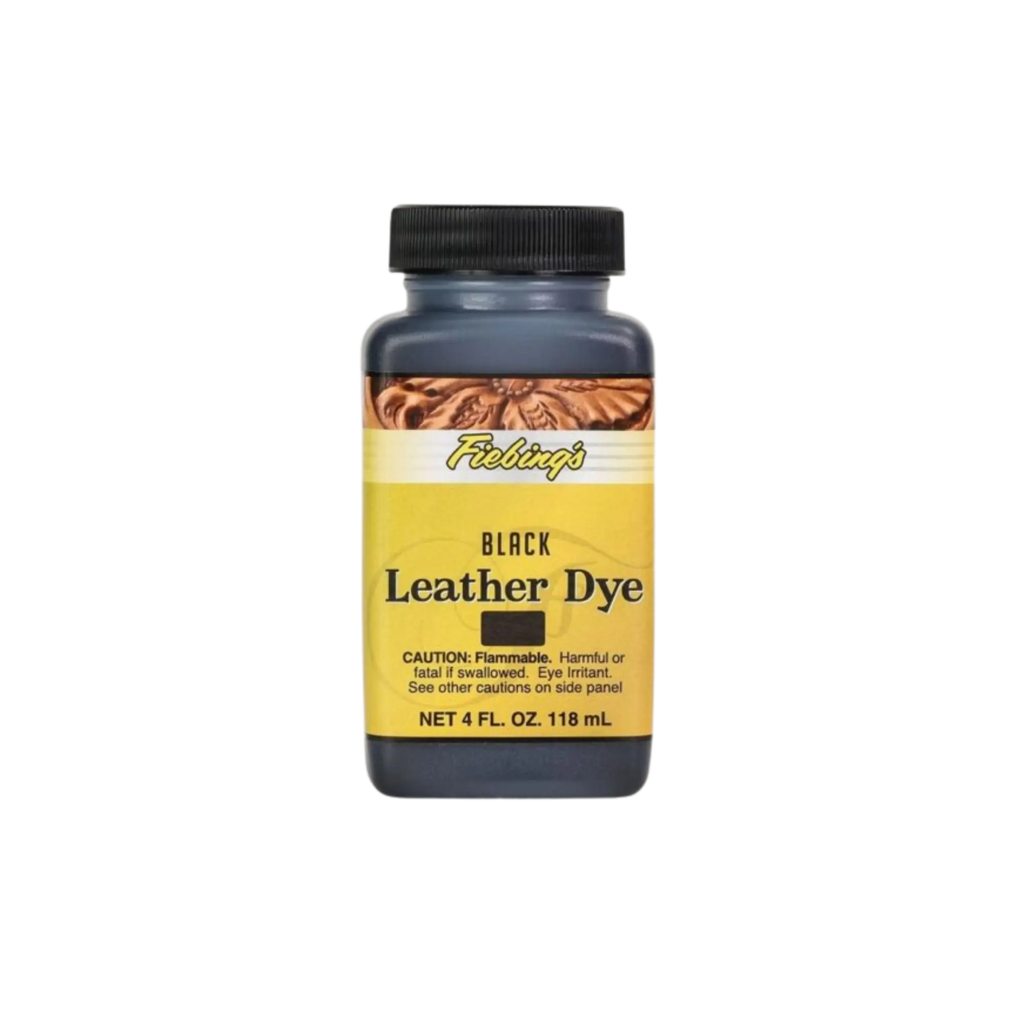 Fiebing's Leather Dye