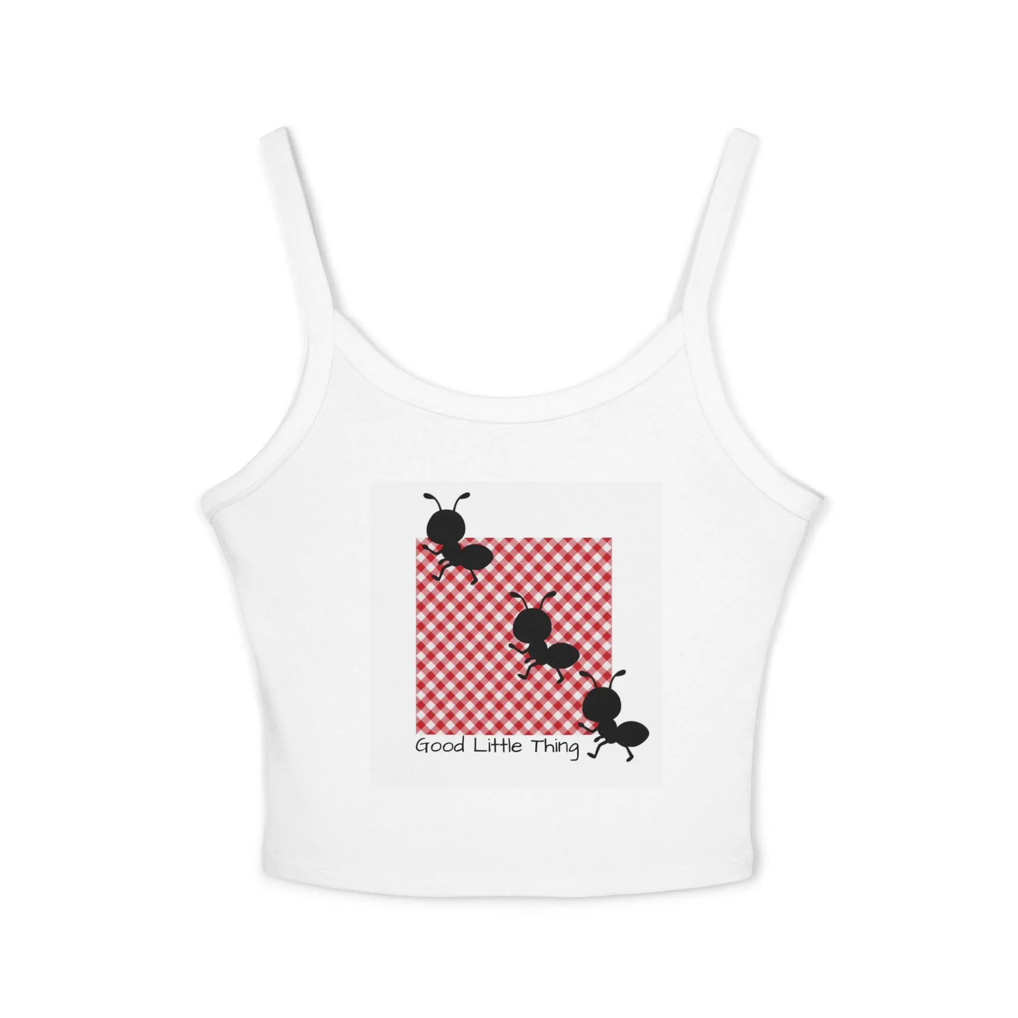 The Picnic Tank