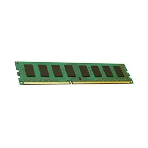 Total Micro Memory, Dell Latitude 5310, 5410, 5510 - 8GB 3200MHz DDR4 SODIMM
