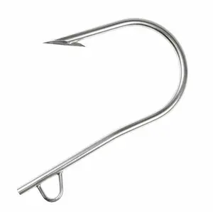 Aftco Flying Gaff Hooks Aftco Flying Gaff Hooks