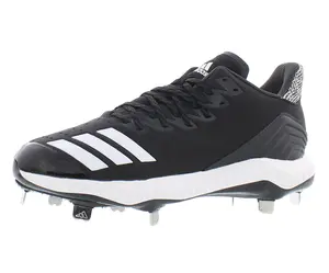 Adidas Icon Bounce Womens Shoes