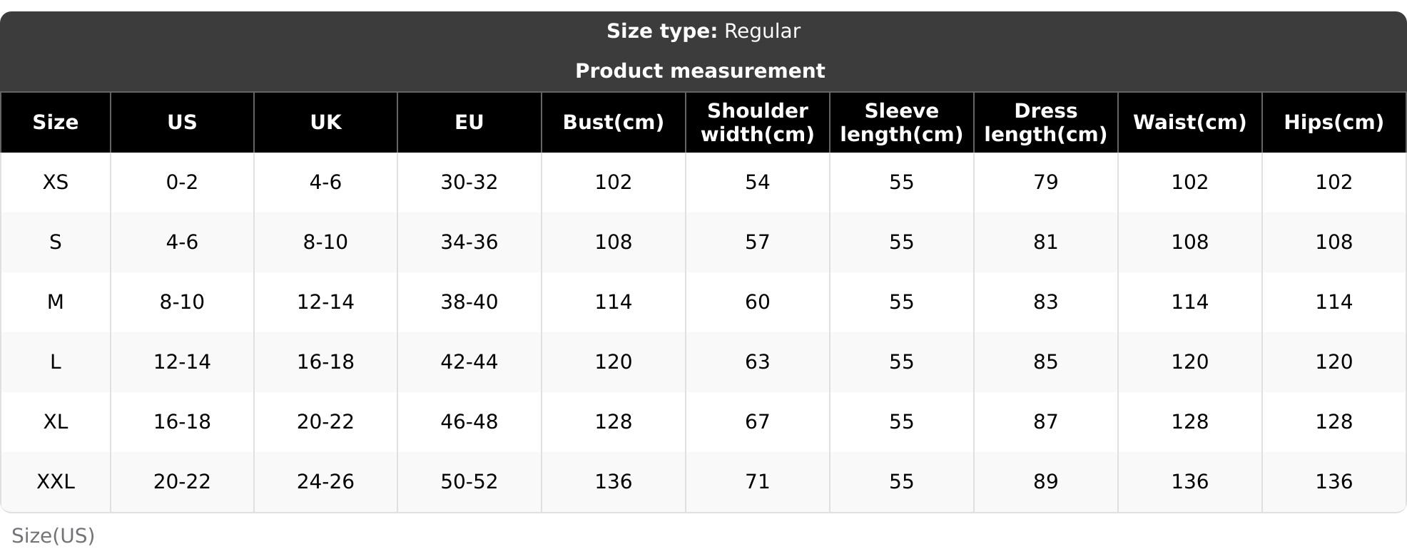 Asvivid 2026 Spring Clothes For Women Cable Knit Dresses Drop Shoulder Casual Loose Fit Long Sleeve Sweater Dress for Autumn/Winter Knitwear
